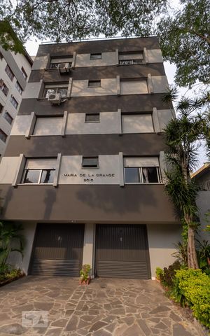 Apartamento à venda com 64m², 2 quartos e sem vagaFachada