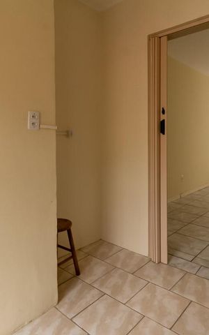 Apartamento à venda com 64m², 2 quartos e sem vagacozinha