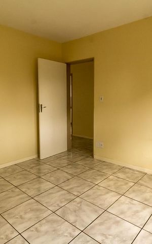 Apartamento à venda com 64m², 2 quartos e sem vagaquarto 1