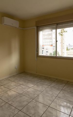 Apartamento à venda com 64m², 2 quartos e sem vagaquarto 1