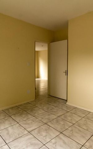 Apartamento à venda com 64m², 2 quartos e sem vagaquarto 2