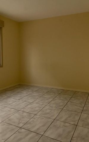Apartamento à venda com 64m², 2 quartos e sem vagaquarto 1