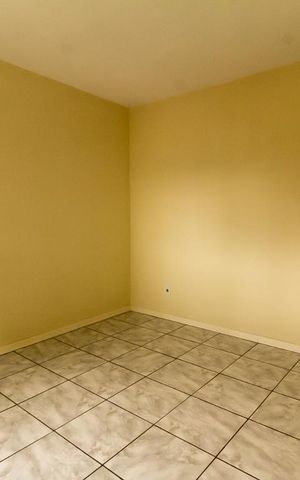 Apartamento à venda com 64m², 2 quartos e sem vagaquarto 1