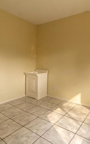 Apartamento à venda com 64m², 2 quartos e sem vagaquarto 2