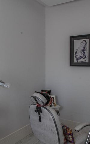 Apartamento à venda com 137m², 3 quartos e 5 vagas Apartamento à venda com 137m², 3 quartos e 5 vagasQuarto Suíte 3