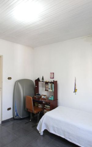Casa à venda com 190m², 4 quartos e 1 vagaQuarto 2