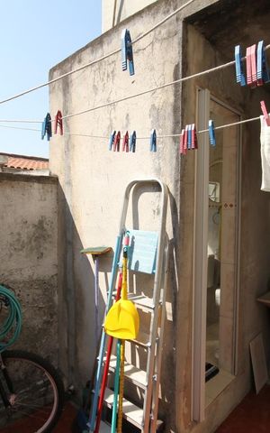Casa à venda com 190m², 4 quartos e 1 vagaÁrea de Serviço