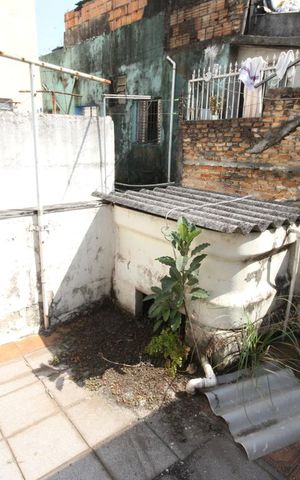 Casa à venda com 190m², 4 quartos e 1 vagaCasa 2