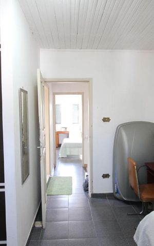 Casa à venda com 190m², 4 quartos e 1 vagaQuarto 2