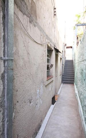 Casa à venda com 190m², 4 quartos e 1 vagaCorredor