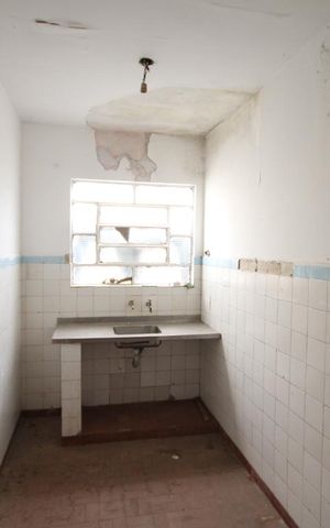 Casa à venda com 190m², 4 quartos e 1 vagaCasa 2