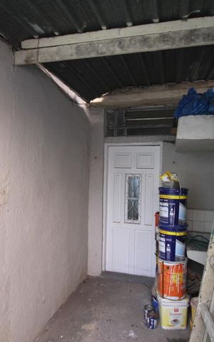 Casa à venda com 190m², 4 quartos e 1 vagaCasa 2