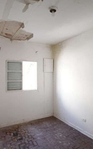 Casa à venda com 190m², 4 quartos e 1 vagaCasa 2