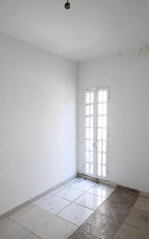 Casa à venda com 190m², 4 quartos e 1 vagaCasa 2