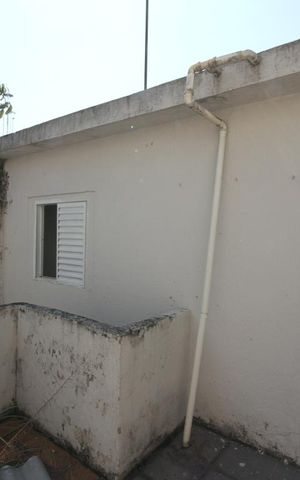 Casa à venda com 190m², 4 quartos e 1 vagaCasa 2