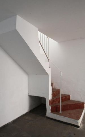 Casa à venda com 190m², 4 quartos e 1 vagaCasa 2