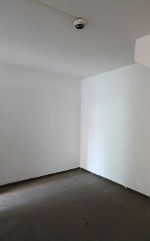 Casa à venda com 190m², 4 quartos e 1 vagaCasa 2