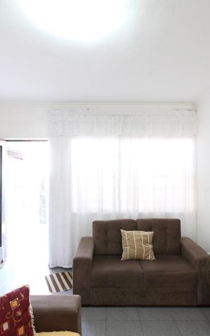Casa à venda com 190m², 4 quartos e 1 vagaSala