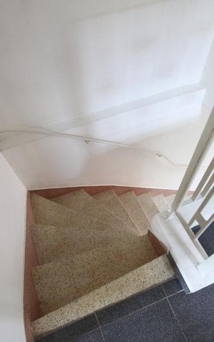 Casa à venda com 190m², 4 quartos e 1 vagaCorredor