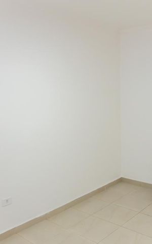 Casa para alugar com 120m², 2 quartos e 1 vaga Casa para alugar com 120m², 2 quartos e 1 vagaQuarto 1