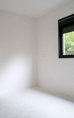 Apartamento à venda com 105m², 3 quartos e 2 vagasQuarto 1