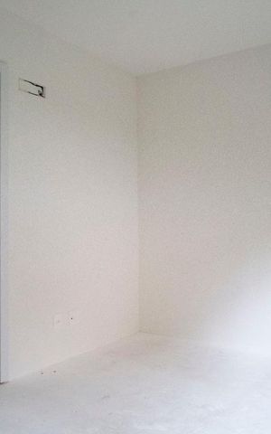 Apartamento à venda com 105m², 3 quartos e 2 vagasQuarto 1