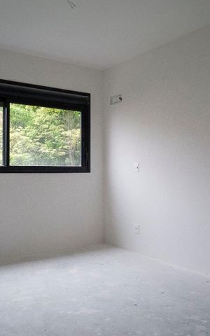 Apartamento à venda com 105m², 3 quartos e 2 vagasSuíte