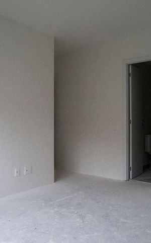 Apartamento à venda com 105m², 3 quartos e 2 vagasSuíte