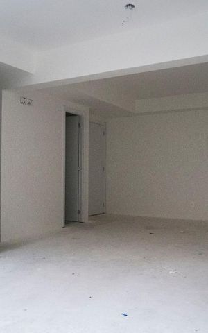 Apartamento à venda com 105m², 3 quartos e 2 vagasSala