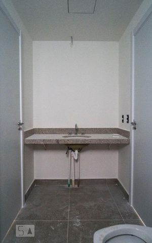 Apartamento à venda com 105m², 3 quartos e 2 vagasDemi-suíte