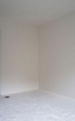 Apartamento à venda com 105m², 3 quartos e 2 vagasSuíte