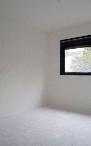 Apartamento à venda com 105m², 3 quartos e 2 vagasSuíte