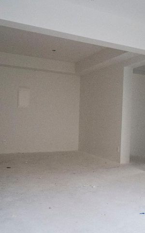 Apartamento à venda com 105m², 3 quartos e 2 vagasSala