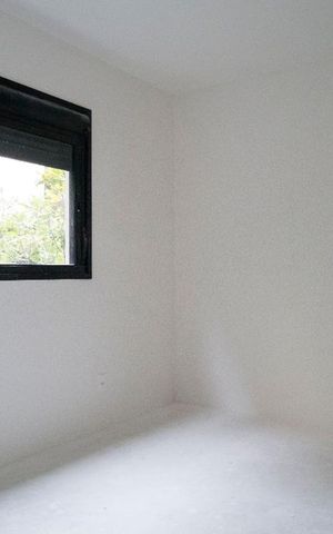 Apartamento à venda com 105m², 3 quartos e 2 vagasQuarto 1
