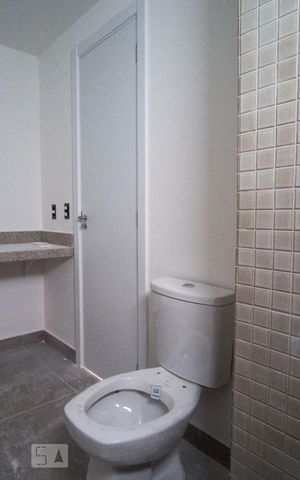 Apartamento à venda com 105m², 3 quartos e 2 vagasDemi-suíte