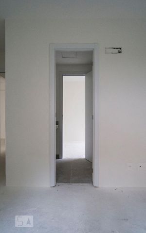 Apartamento à venda com 105m², 3 quartos e 2 vagasQuarto 1