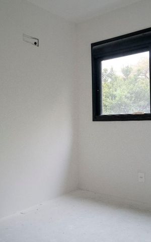 Apartamento à venda com 105m², 3 quartos e 2 vagasQuarto 2