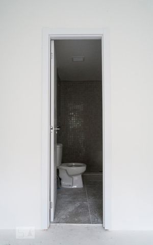 Apartamento à venda com 105m², 3 quartos e 2 vagasSuíte
