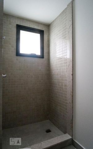 Apartamento à venda com 105m², 3 quartos e 2 vagasDemi-suíte
