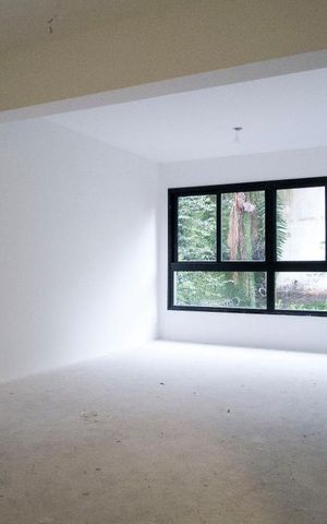 Apartamento à venda com 105m², 3 quartos e 2 vagasSala