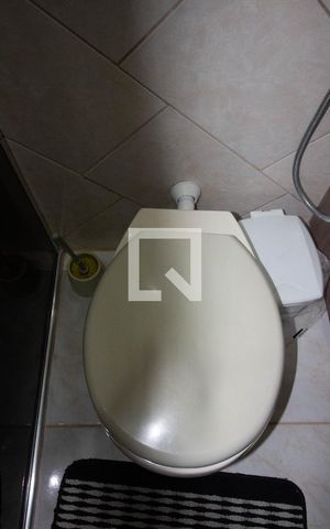 Casa para alugar com 113m², 3 quartos e 2 vagasVaso