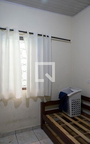 Casa à venda com 78m², 2 quartos e 2 vagas Casa à venda com 78m², 2 quartos e 2 vagasQuarto 2