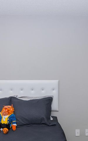 Apartamento à venda com 45m², 2 quartos e sem vaga Apartamento à venda com 45m², 2 quartos e sem vagaQUARTO 2
