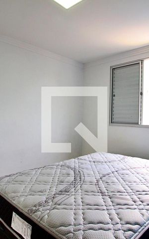 Apartamento à venda com 64m², 2 quartos e 1 vagaQuarto 1