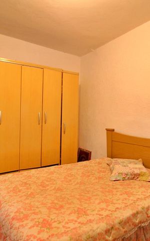 Casa à venda com 83m², 2 quartos e 2 vagasQuarto 1