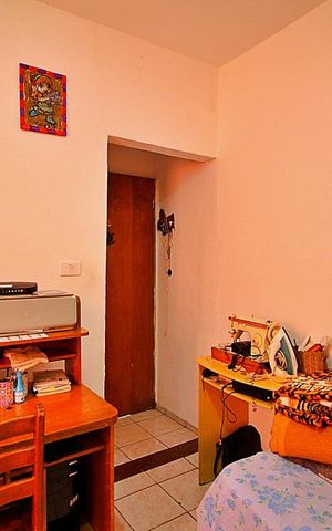 Casa à venda com 83m², 2 quartos e 2 vagasQuarto 2