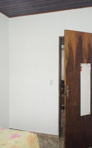 Casa à venda com 200m², 3 quartos e 2 vagasQuarto 2