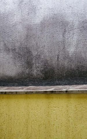 Casa à venda com 200m², 3 quartos e 2 vagasVista da Sala de Jantar