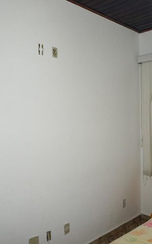 Casa à venda com 200m², 3 quartos e 2 vagasQuarto 2