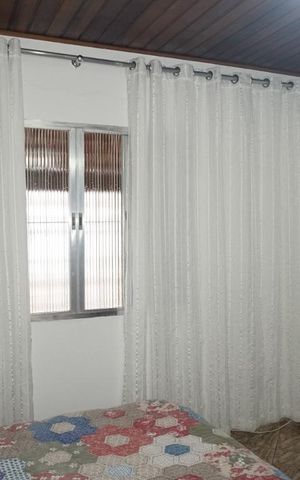Casa à venda com 200m², 3 quartos e 2 vagasQuarto 1